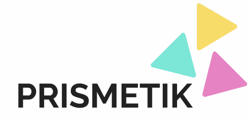 Prismetik