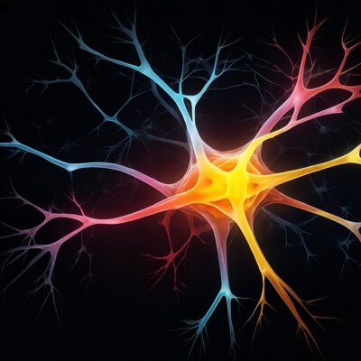 ai generated, connection, fractal, neural pathways, artistic, thinking, face, silhouette, nerve cell, human brain, brain, knowledge, anatomy, biology, organ, human, neurons, synapses, physiology