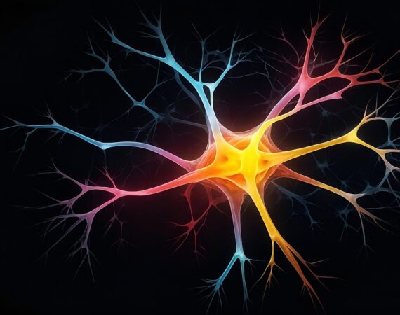 ai generated, connection, fractal, neural pathways, artistic, thinking, face, silhouette, nerve cell, human brain, brain, knowledge, anatomy, biology, organ, human, neurons, synapses, physiology